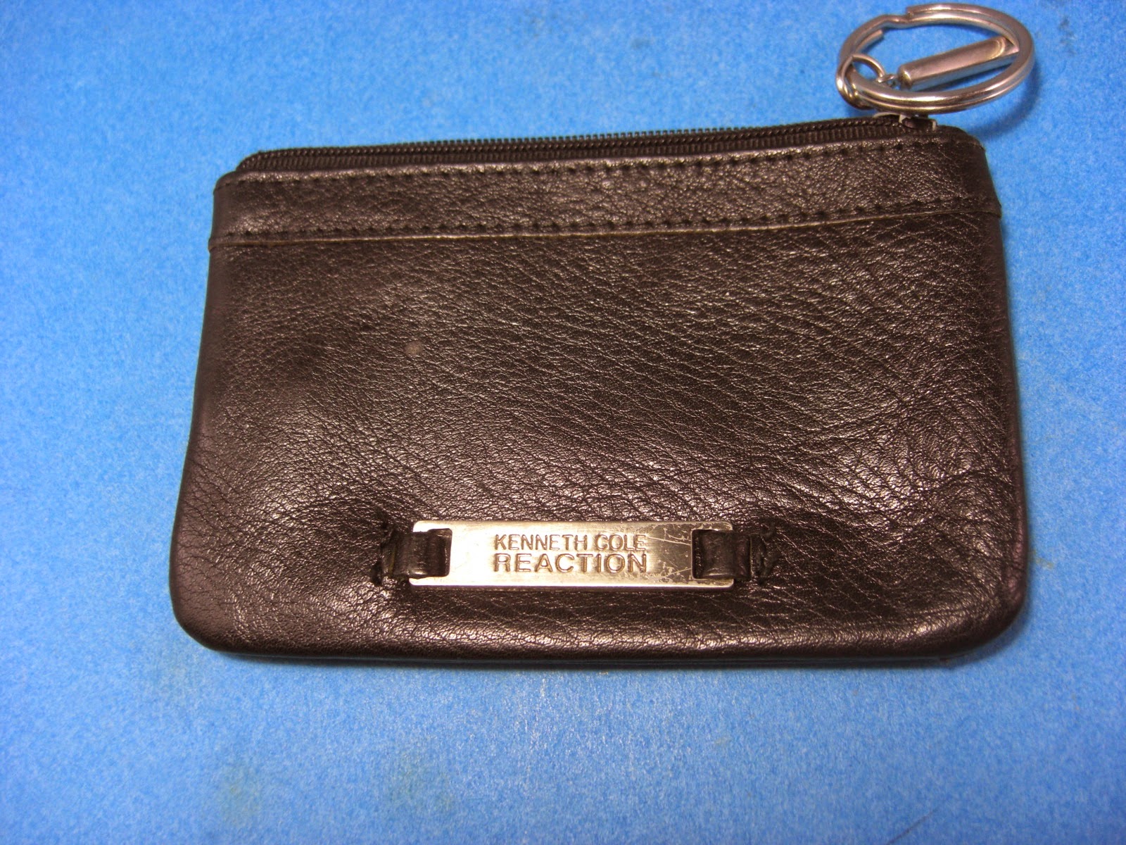 http://bargaincart.ecrater.com/p/22085792/ladies-kenneth-cole-reaction-black