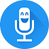 Voice changer with effects 3.2.3 Apk