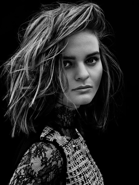 Kerris Dorsey Profile pictures, Dp Images, Display pics collection for whatsapp, Facebook, Instagram, Pinterest, Hi5.