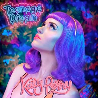 Katy Perry lança Last Friday Katy Perry Last Friday Night