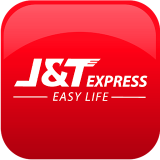 Alamat J&T Express Singaraja