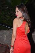 Madalasa sharma new sizzling pics-thumbnail-7