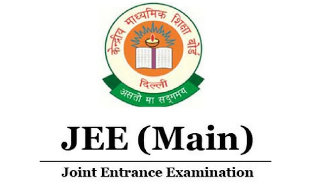 JEE Exams: Tips for Success