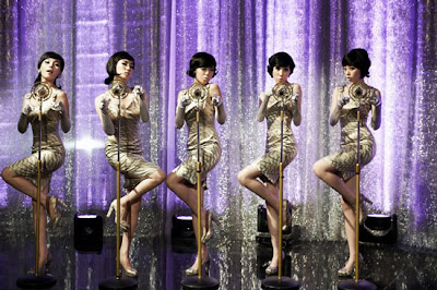 [Image: korea-wonder-girls-001.jpg]