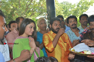 Agalya Tamil Movie Launch Stills  0082.jpg