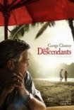 Watch The Descendants Putlocker Online Free