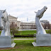 Kelpies at Chicago