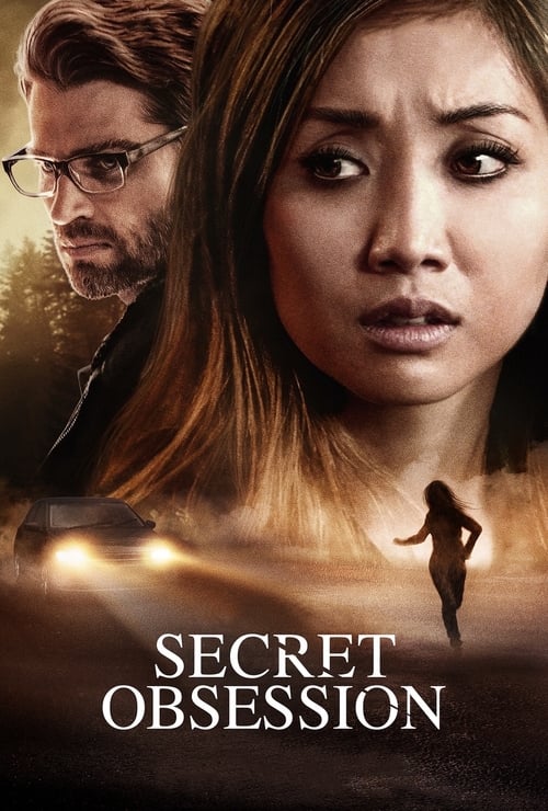[HD] Secret Obsession 2019 Ganzer Film Deutsch Download