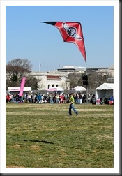 20130330-Kite-Festival-22