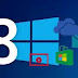 Top Windows 8 tips and tricks