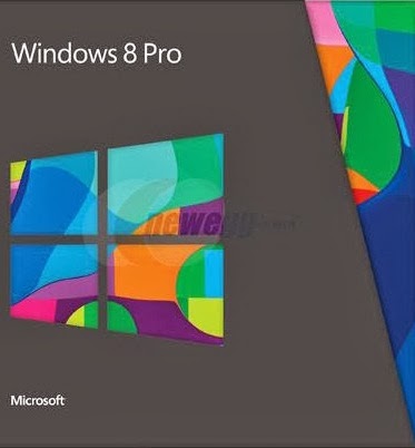 working download windows 8 professional x86 x64 activated download ...