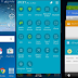 Exclusive How to Install Lollipop Android 5 on Galaxy S4 i9505 Touchwiz (Stable optimized version) tutorial