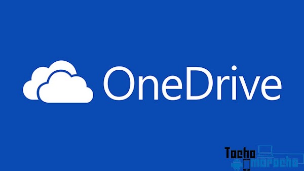 How to delete OneDrive File Explorer Windows 8.1 and 10