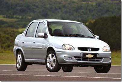 chevrolet-corsa-classic_sup