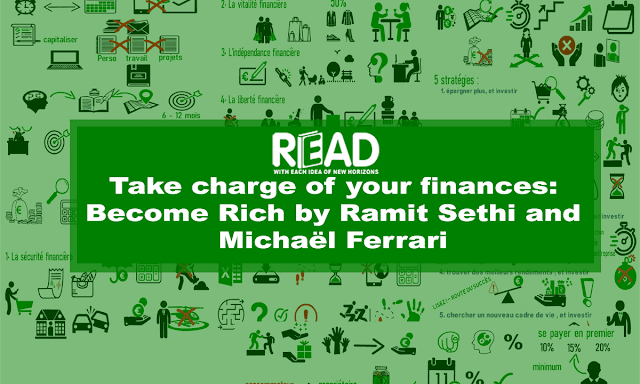 Take-charge-of-your-finances-Become-Rich-by-Ramit-Sethi-and-Michaël-Ferrari