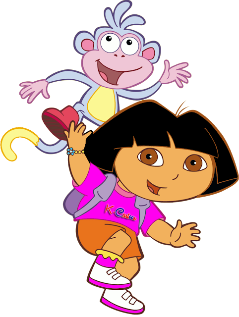K Kartun K Kartun