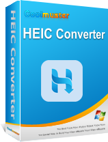 Coolmuster-HEIC-Converter-Download-Free-pctopapp.com