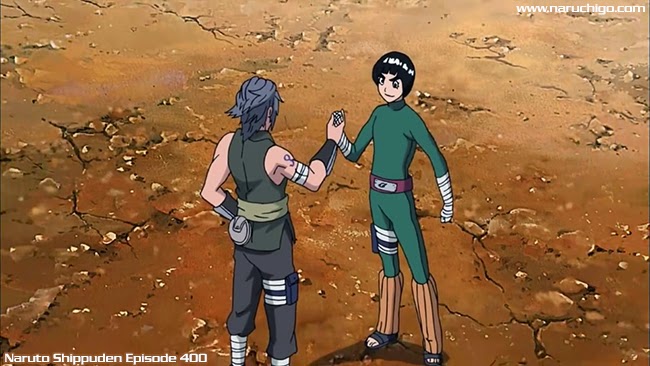 Naruto-Shippuden-Episode-400-Subtitle-In
