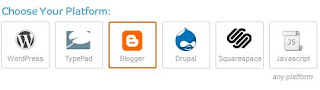 Outbrain Related Posts Widget