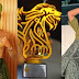 Reality TV Stars, Beauty Tukura, Unusual Phyna Win Big At The Africa Choice Awards (Photos)