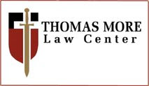 Thomas More Law Center