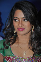 Udaya, Bhanu, @, Mirchi, Audio, Launch