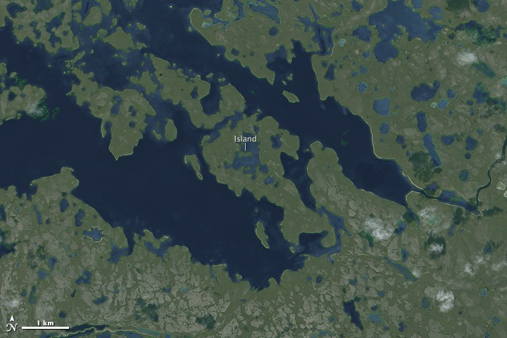 victoria-island-2