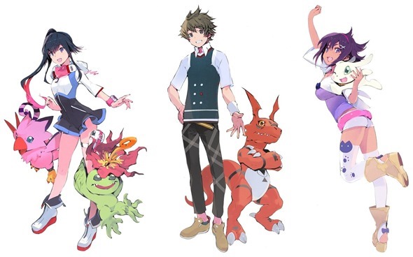 digimon_world_next_order