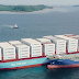 Maersk, accordo storico per l'approvvigionamento di metanolo verde