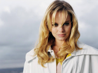 free non watermarked wallpapers of Kate Bosworth at fullwalls.blogspot.com