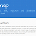 SQLMap for Cloudflare Protected Sites