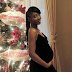 Nollywood Actress, Ivie Okujaye Is Pregnant!