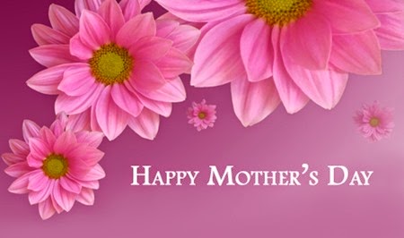 mothers_day