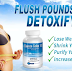 Boost Your metabolism with Cleanse Colon 100