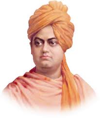 Swami Vivekananda 150th Birth Anniversary Celebrations