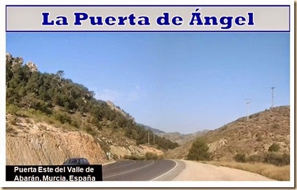 140425 PUERTA