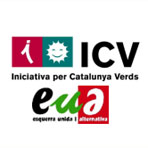 [logo_icv-euia.jpg]