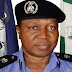 Amazing! Police Detains 8-Year Old Pupil Because The Boy Reported His Teacher (A Police Officer’s Wife) To His Mom