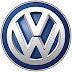 Resuscitation of the #Volkswagen plant @Volkswagen @Stallion_Group