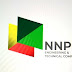 NNPCL, JV Partner Target 20,000bpd Crude Oil At OML 85