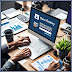  Online Data Entry Services: Provide Accuracy and Efficiency for Financial Gain