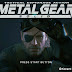 Metal Gear Solid 5 The Phantom Pain Free Download - Full Version Game