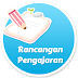 Penggunaan Google Form Sebagai Rancnagan Pengajaran Harian (RPH) Online