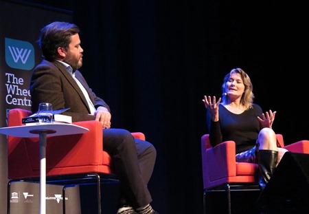 jennifer egan 4