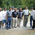 USNBEA GRAND REUNION 2008