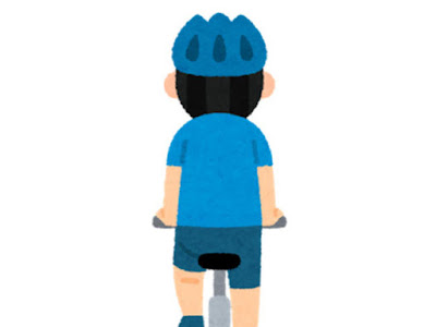 Les 500+ meilleures 自転車 イラスト 上から 195853-自転車 イラスト 上から見た