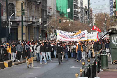 The Return of the Riot Dog Seen On www.coolpicturegallery.us