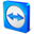 TeamViewer 8.0.17292