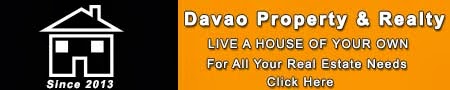 Davao Property & Realty