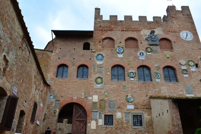 PALAZZO-PRETORIO-CERTALDO